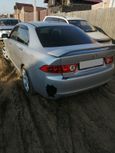  Honda Accord 2007 , 550000 , 