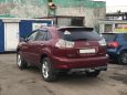 SUV   Lexus RX350 2008 , 910000 , 