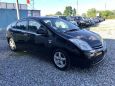  Toyota Prius 2009 , 570000 , 