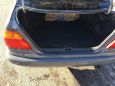  Toyota Sprinter 1997 , 150000 , 