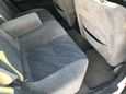  Nissan Stagea 1997 , 435000 , 