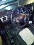  Hyundai i30 2013 , 600000 , 