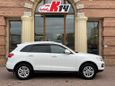 SUV   Zotye T600 2018 , 840000 , -