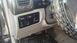 SUV   Toyota Land Cruiser 1998 , 1150000 , 