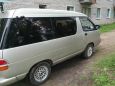    Toyota Town Ace 1996 , 250000 , 