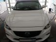  Mazda Mazda6 2013 , 670000 , 