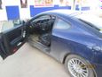 Hyundai Coupe 2002 , 250000 , 