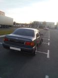  Toyota Corsa 1992 , 118000 , 