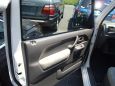 SUV   Suzuki Jimny Wide 1999 , 340000 , 