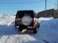 SUV   Toyota Land Cruiser Prado 1992 , 480000 , 