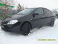  Nissan Primera 2007 , 300000 ,  