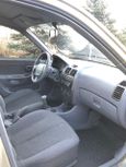  Hyundai Accent 2006 , 220000 , --