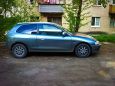  Mitsubishi Mirage 1998 , 135000 , 