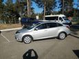  Ford Focus 2013 , 570000 , 