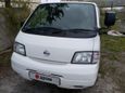    Nissan Vanette 2009 , 560000 , 