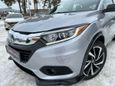 SUV   Honda HR-V 2018 , 1790000 , 