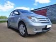  Toyota ist 2002 , 285000 , 