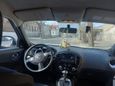 SUV   Nissan Juke 2013 , 720000 , 