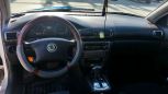  Skoda Superb 2002 , 300000 , 