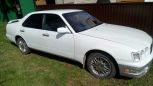  Nissan Cedric 1996 , 180000 , 