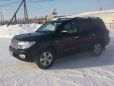 SUV   Toyota Land Cruiser 2008 , 1820000 , 