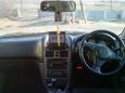  Toyota Caldina 1997 , 330000 , 