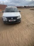  Renault Logan 2012 , 1700000 , -