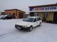  Toyota Corolla 1997 , 120000 , 