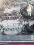  Daewoo Nexia 1996 , 60000 , 