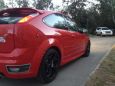  Ford Focus ST 2007 , 380000 , 