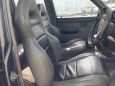  Toyota Hilux 1990 , 700000 , 