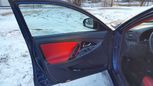  Toyota Camry 2006 , 700000 , 