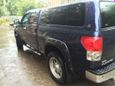  Toyota Tundra 2008 , 1350000 , 