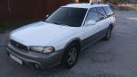  Subaru Outback 1998 , 195000 , 