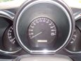 SUV   Lexus RX300 2004 , 795000 , 