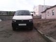    Toyota Town Ace 2000 , 230000 , 