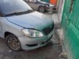  Skoda Fabia 2010 , 180000 , 