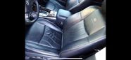 SUV   Infiniti JX35 2013 , 1250000 , 