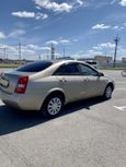  Nissan Primera 2001 , 260000 , 