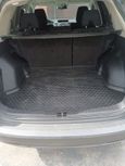 SUV   Honda CR-V 2012 , 1580000 , 