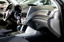 SUV   Subaru Forester 2012 , 847000 , 
