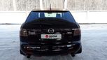 SUV   Mazda CX-7 2007 , 550000 , 