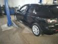  Mazda Mazda3 2007 , 397000 , 