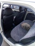  Daewoo Matiz 2011 , 150000 , 