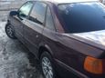  Audi 100 1991 , 190000 , 