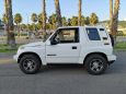 SUV   Suzuki Vitara 1991 , 240000 , 