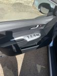  Honda Civic 2007 , 360000 , 