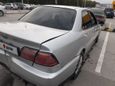  Honda Accord 2000 , 165000 , 