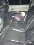 SUV   Subaru Tribeca 2007 , 710000 , 