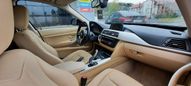  BMW 3-Series Gran Turismo 2014 , 1660000 , -
